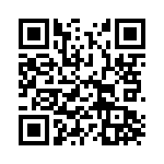 MAL213246681E3 QRCode