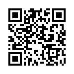 MAL213248331E3 QRCode