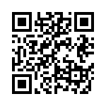 MAL213249331E3 QRCode