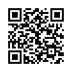 MAL213249471E3 QRCode