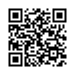 MAL213290508E3 QRCode