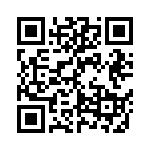 MAL213454339E3 QRCode