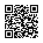 MAL213471338E3 QRCode