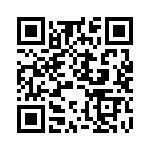 MAL213630151E3 QRCode