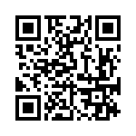 MAL213630182E3 QRCode