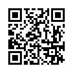 MAL213631121E3 QRCode