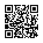 MAL213634102E3 QRCode