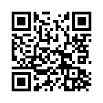 MAL213634222E3 QRCode