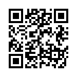 MAL213635392E3 QRCode