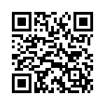 MAL213636471E3 QRCode