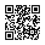 MAL213638689E3 QRCode