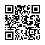 MAL213639229E3 QRCode