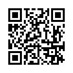 MAL213650122E3 QRCode