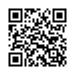 MAL213650331E3 QRCode