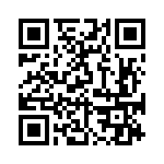 MAL213651101E3 QRCode