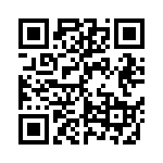 MAL213651102E3 QRCode