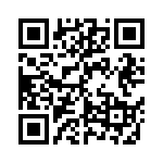 MAL213654152E3 QRCode