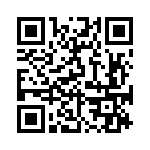 MAL213655472E3 QRCode