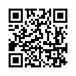 MAL213655682E3 QRCode