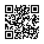 MAL213658271E3 QRCode