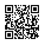 MAL213659151E3 QRCode