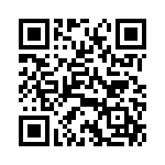 MAL213660121E3 QRCode