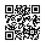 MAL213661821E3 QRCode