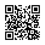 MAL213666221E3 QRCode