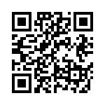 MAL213668181E3 QRCode