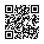 MAL213669471E3 QRCode