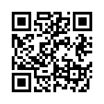 MAL213691105E3 QRCode