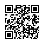 MAL213691106E3 QRCode