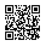 MAL213696155E3 QRCode