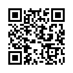 MAL213696475E3 QRCode