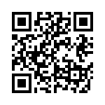 MAL213698126E3 QRCode