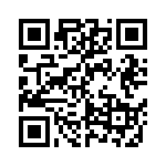 MAL213815103E3 QRCode