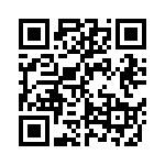 MAL213825102E3 QRCode