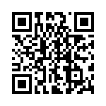 MAL213825222E3 QRCode