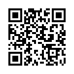 MAL213826229E3 QRCode