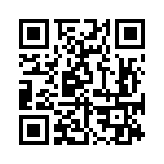 MAL213827102E3 QRCode