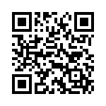 MAL213828221E3 QRCode