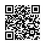 MAL213829228E3 QRCode