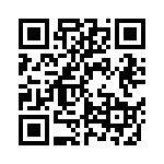 MAL213838101E3 QRCode