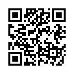 MAL213844682E3 QRCode