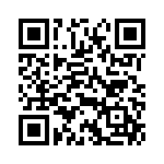 MAL213845682E3 QRCode