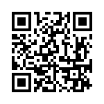 MAL213847332E3 QRCode