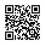 MAL213848471E3 QRCode