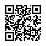 MAL213963101E3 QRCode