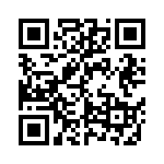 MAL213969108E3 QRCode