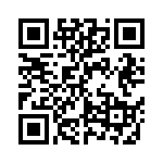 MAL214030221E3 QRCode